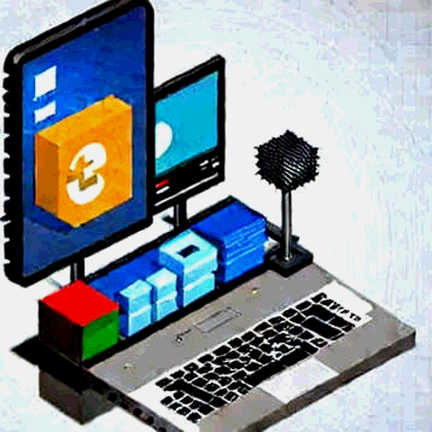Geopolitical Shockwaves: Deconstructing the $1B Liquidation Cascade and OFAC's Grip on Crypto