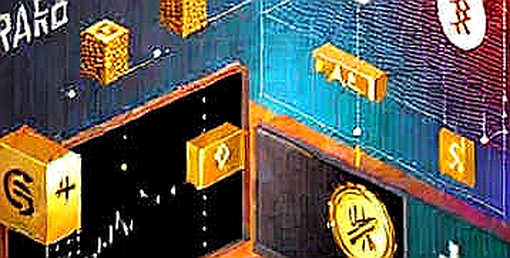 The Strait of Hormuz Flashpoint: How US-Iran Escalation Reshapes Crypto Liquidity The Strait of Hormuz Flashpoint: How US-Iran Escalation Reshapes Crypto Liquidity
