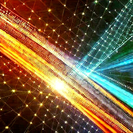 The $1.4 Trillion AI Gambit: When Wall Street Paints Meta into a Corner, Crypto Mimics the Echo