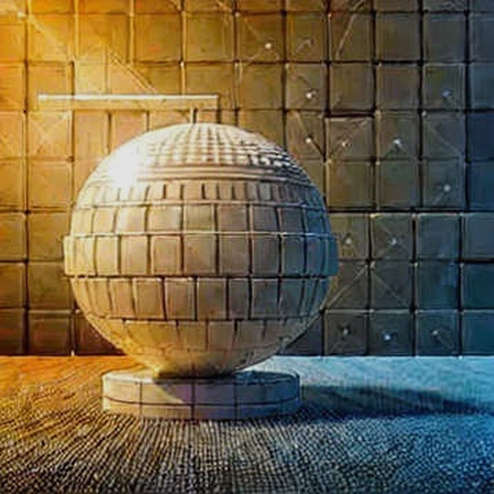 The Yield Spike That Exposed the Decoupling: Why Bitcoin Held While Gold Buckled The Yield Spike That Exposed the Decoupling: Why Bitcoin Held While Gold Buckled