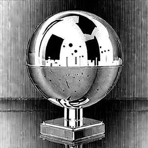 The Echo of Conflict: How Geopolitical Tremors Shape Crypto Narratives