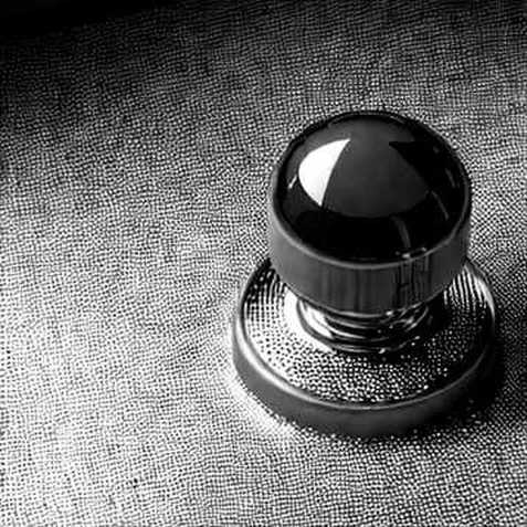 The Empty Analysis: When Crypto Research Becomes a Template-Filling Exercise