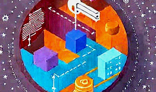 Vint Cerf's Identity Standard: The Uncompromising Audit of AI Agent Infrastructure