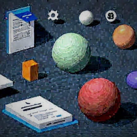 The Aqaba Missile Strike: A Stress Test Crypto Markets Failed