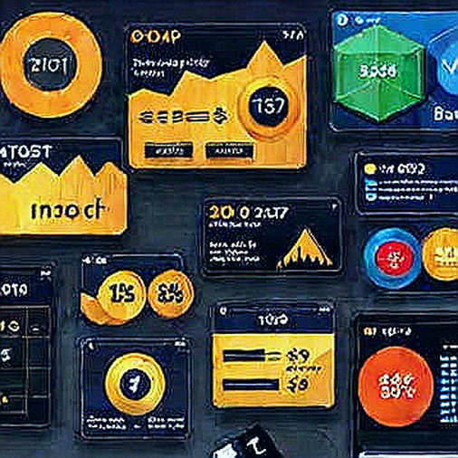 No Life, No Exit: The Hash Rate Trap and the DA Delusion