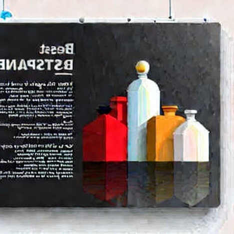 When a Single Stock Halted a Nation: The KOSPI Circuit Breaker and the Structural Fragility Crypto Claims to Solve