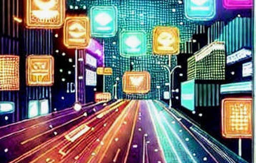 The Centralized Supernode: Alibaba Cloud's M890 and the Structural Reality of AI Compute