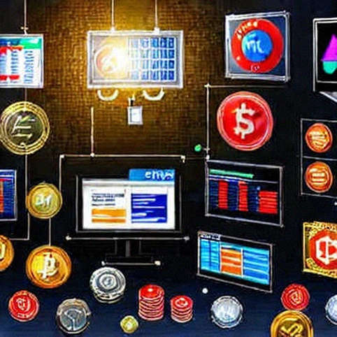 The Energy Front: How Ukrainian Drone Strikes on Russian Oil Are Reshaping Crypto's Macro Landscape