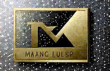 The Strait of Hormuz and the Ghost in the Machine: When Oil Stops, What Happens to the On-Chain Dollar?
