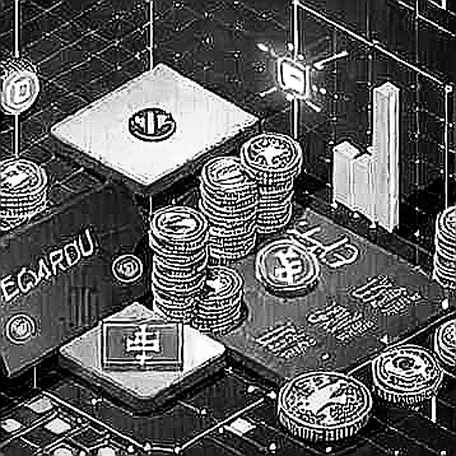 The 0.8% Peace: What Prediction Markets Tell Us About Narrative Discounting
