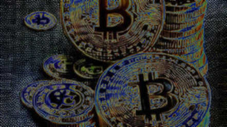 Saylor's Berkshire Ambition: The Dangerous Arithmetic of a Leveraged Bitcoin Oracle