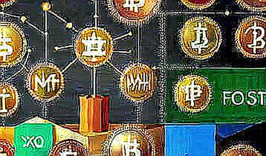 The Geometry of Hype: Why the England Fan Token Surge is a Structural Mirage