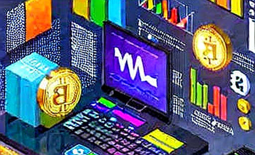 Kraken's API Partner Program: Fortifying the Illusion of Liquidity