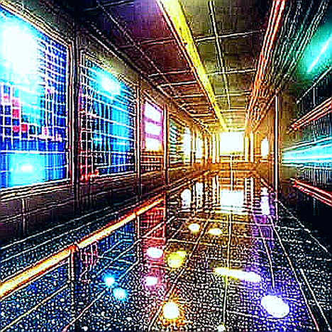 When Your Data Is a Black Hole: The Hidden Risk of Empty Inputs in Crypto Analysis