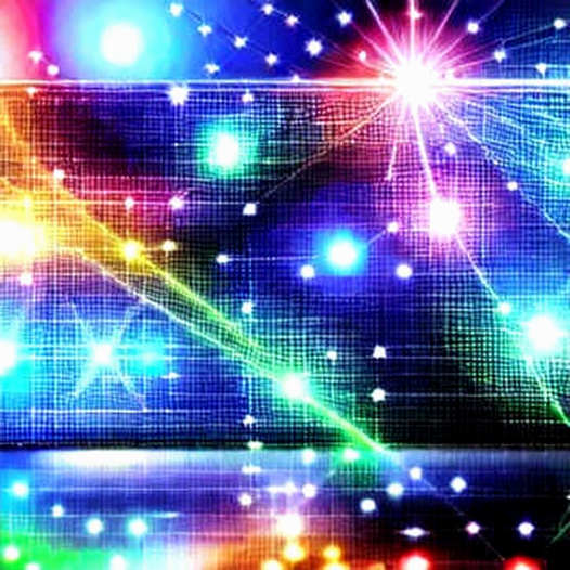 Franklin Templeton’s Agentic AI Gospel: The Altcoin Mirage or the Next Frontier?