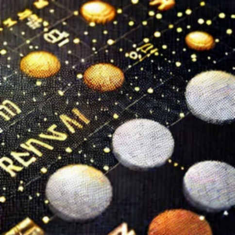 When War Drums Echo in the Bear Market: Decoding the On-Chain Pulse of Geopolitical Stress