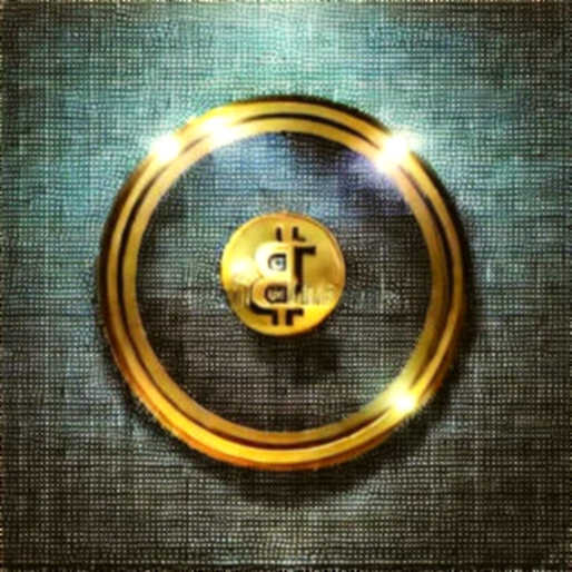 When War Drums Echo in the Bear Market: Decoding the On-Chain Pulse of Geopolitical Stress When War Drums Echo in the Bear Market: Decoding the On-Chain Pulse of Geopolitical Stress