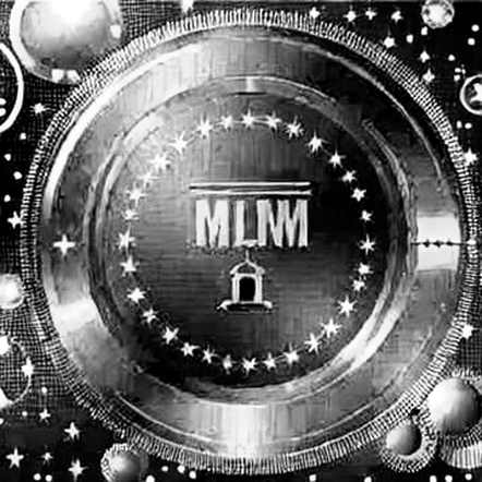 AWS MCP Server: A Data Detective's Deep Dive into the Registry of Open Data's New Standard