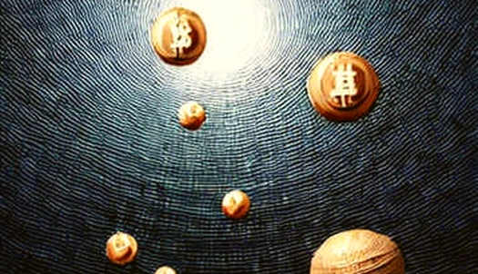 The Storj Precedent: When Utility Tokens Meet Bankruptcy Court