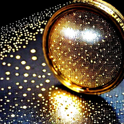 Wall Street's AI Margin Call Echoes in Crypto: The Leveraged DeFi Loop Unwinds