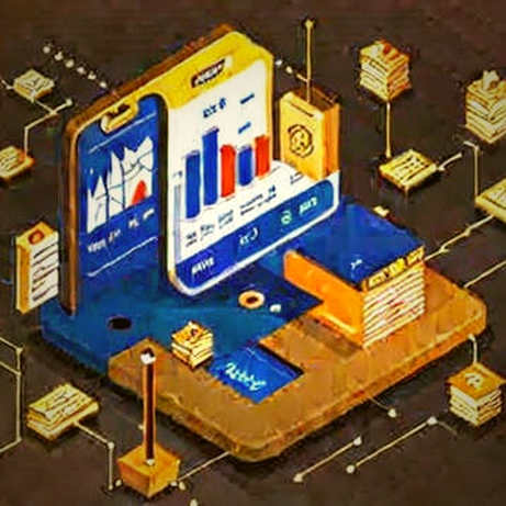 Japan's Lawson Tests JPYC: The Real-World Stress Test for Stablecoin Payments