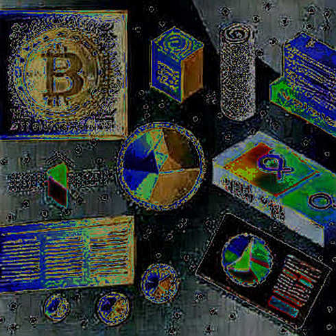 Fanatics Acquires Regulated Exchange: The Illusion of Crypto Disruption in Prediction Markets