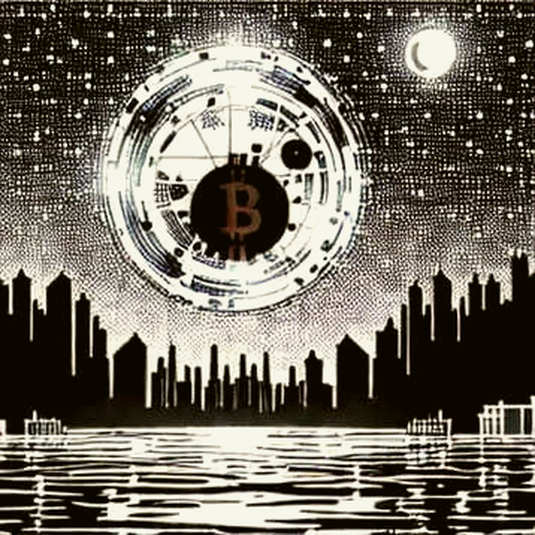 The Silence Between the Headlines: What a Footballer’s Story Reveals About Crypto Media’s Identity Crisis The Silence Between the Headlines: What a Footballer’s Story Reveals About Crypto Media’s Identity Crisis