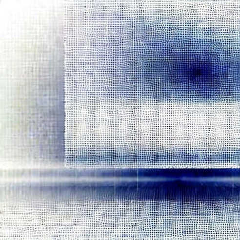 The On-Chain Signature of the Ripple Impersonator: How to Read the Scam Before It Reads You