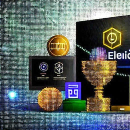 The On-Chain Signature of the Ripple Impersonator: How to Read the Scam Before It Reads You