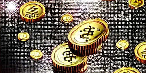 The Hollowing of the Federal Reserve: When Politics Forsakes the Unseen Guardian