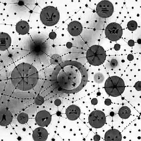 The Myth of the Pre-emptive Bottom: Why Institutional Catalysts May Not Save Your FOMO