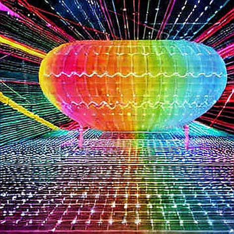 The Myth of the Pre-emptive Bottom: Why Institutional Catalysts May Not Save Your FOMO