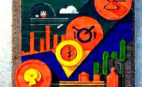 Strait of Hormuz: The Coordination Layer That Crypto’s Energy Narrative Ignores
