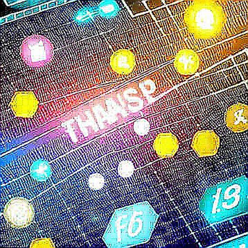 The Belgian Phishing Gang's $572k Laundering Trail: An On-Chain Autopsy