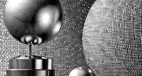 The $250 Billion Question: Auditing Cerebras' Wafer-Scale Reality The $250 Billion Question: Auditing Cerebras' Wafer-Scale Reality