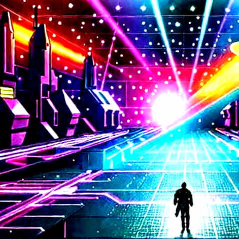 Nvidia’s Japanese AI Factory: The Silent Bullish Signal for Crypto’s Next Wave