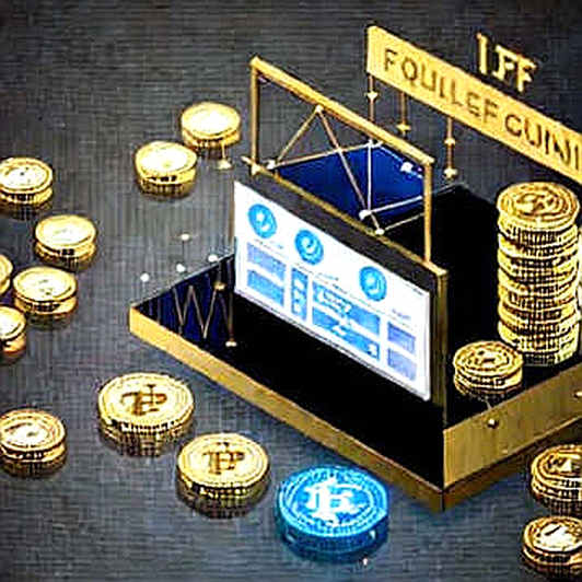 Election of a New Layer 2 Technical Lead: A Forensic Analysis of Protocol Risk