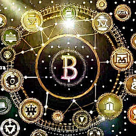 The Phantom of Mainstream Adoption: What the 2022 World Cup Told Us About Crypto’s Real Problem