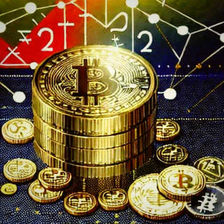 The Fulham Protocol v2.0: A Smart Contract Audit of the Real Madrid Token Swap