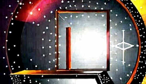 The Claude Fable 5 Mirage: How a Fabricated AI Shutdown Exposes Crypto’s Regulatory Blind Spot The Claude Fable 5 Mirage: How a Fabricated AI Shutdown Exposes Crypto’s Regulatory Blind Spot