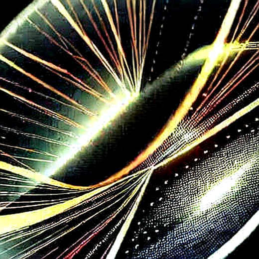 Stargate UK: The Transparency Failure That Exposes the Illusion of Decentralized Infrastructure Stargate UK: The Transparency Failure That Exposes the Illusion of Decentralized Infrastructure