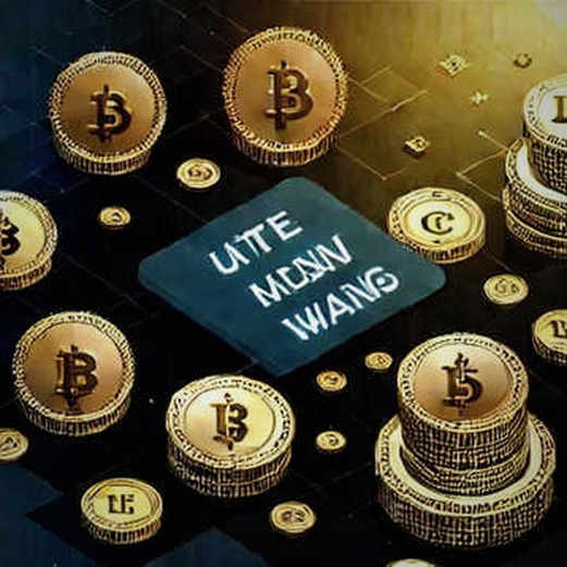 Buzz: The Decentralized Collaboration Experiment That Matters Despite Its Contradictions
