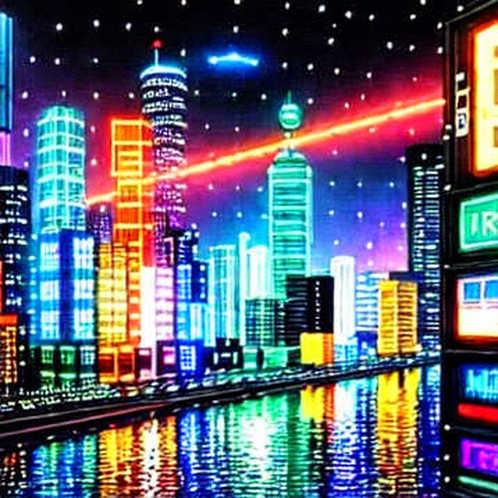 The 0.4% Mirage: Why Polymarket's AI Odds Are the New Wash Trading The 0.4% Mirage: Why Polymarket's AI Odds Are the New Wash Trading