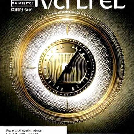 Kraken and Upshift: The CeDeFi Vault that Promises Customization, but Delivers Complexity Kraken and Upshift: The CeDeFi Vault that Promises Customization, but Delivers Complexity