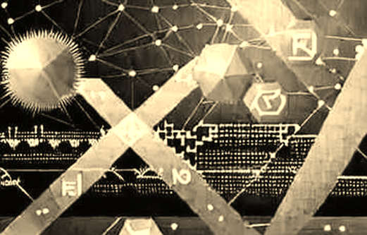 Japan's $2.3T Fiscal Bet: On-Chain Data Reveals the Real Risk to Crypto Liquidity