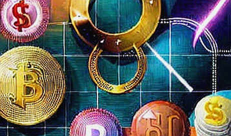 The Gold Rush Is Over. Now the Real Work Begins.