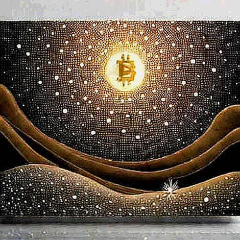 Nico Williams Solana Fan Tokens: The Volatility Trap Smart Money Avoids