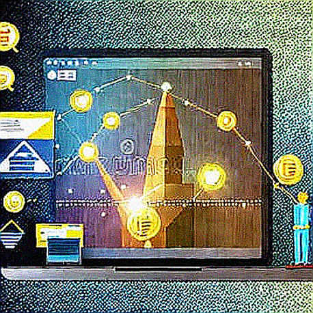 RWA Perpetuals Cross $100B Monthly Volume: A Data-Driven Autopsy