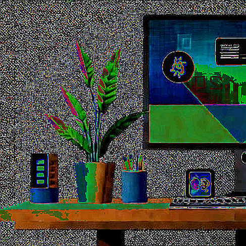 The Grok CLI Leak: A Data-Forensic Autopsy of XAI’s Infrastructure Blind Spot