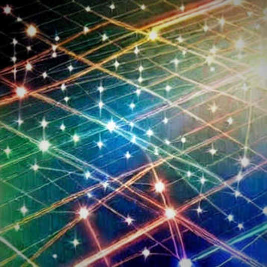 Polymarket Spikes 44% on Iran Airspace Closure Odds: Is the Crypto Prediction Market the New Front Line of Geopolitical Intelligence?